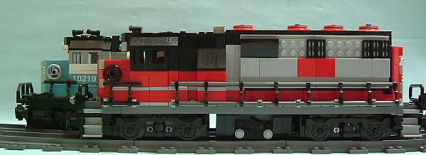 x20110505g.jpg