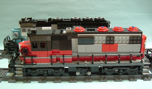 x20110505i.jpg