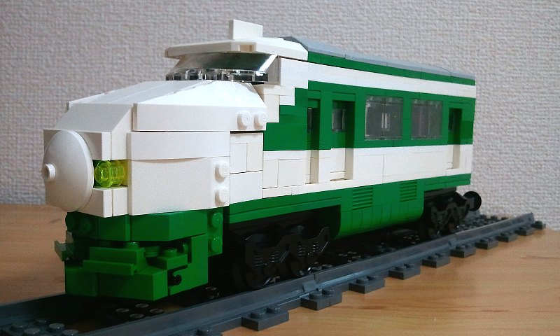 200_series_shinkansen_03.jpg