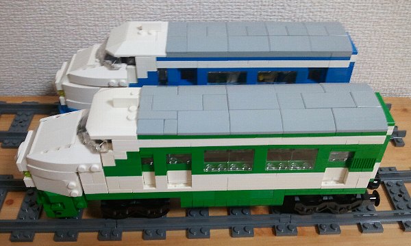 200_series_shinkansen_06.jpg