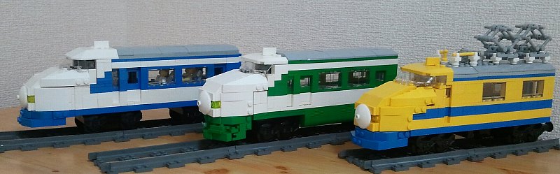 shinkansen_01.jpg