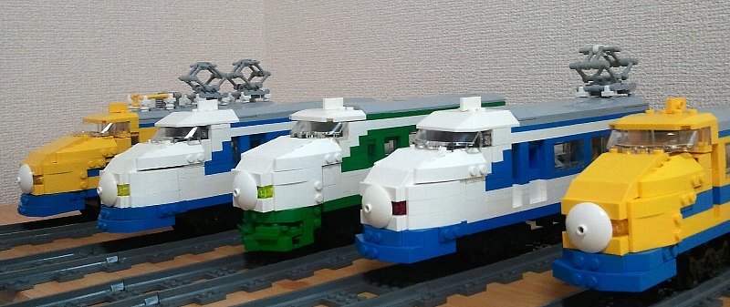 shinkansen_04.jpg