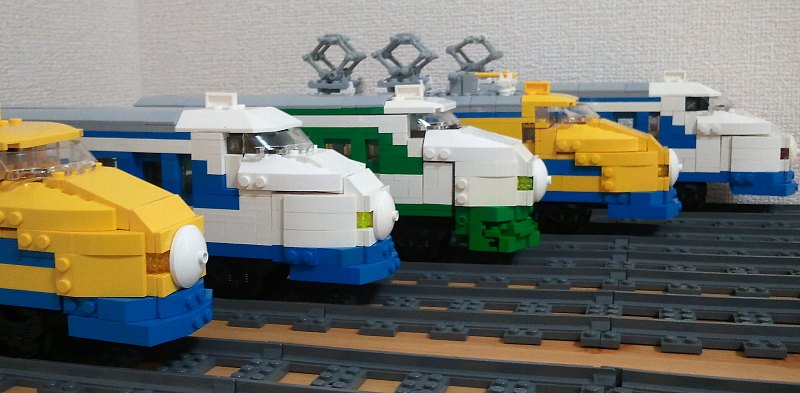shinkansen_05.jpg