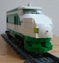 200_series_shinkansen_02.jpg