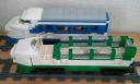 200_series_shinkansen_05.jpg