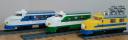 shinkansen_01.jpg