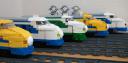 shinkansen_05.jpg