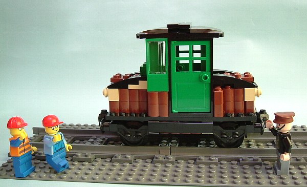 20100923d.jpg