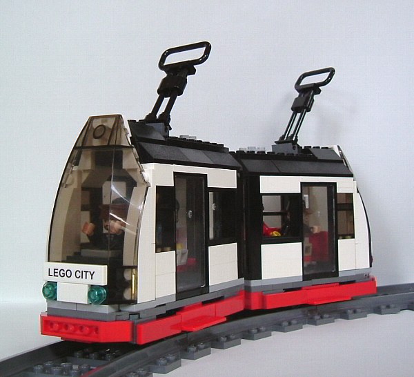 8404copytype2a.jpg