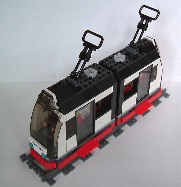 8404copytype2c.jpg