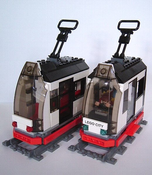 8404copytype2e.jpg