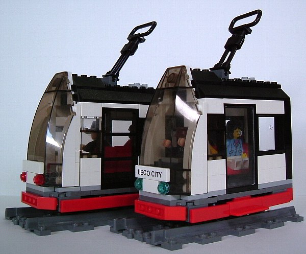 8404copytype2f.jpg