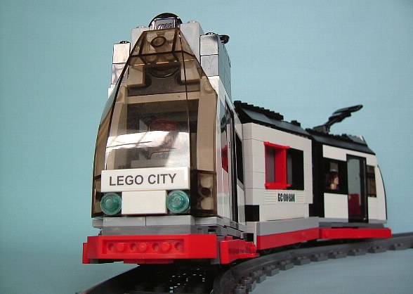 8404copytype3a.jpg