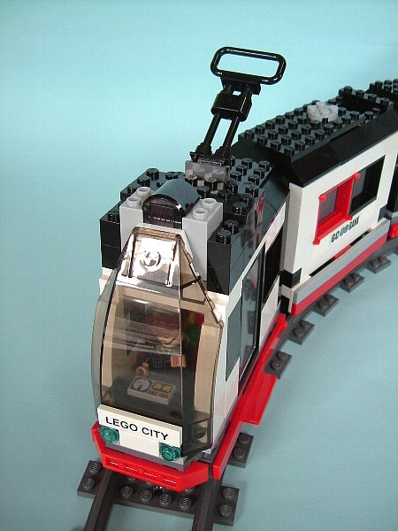 8404copytype3b.jpg