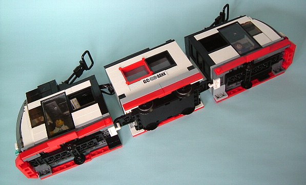 8404copytype3c.jpg