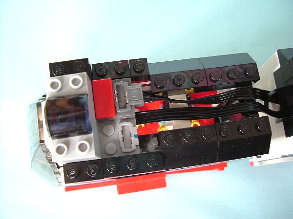8404copytype3d.jpg