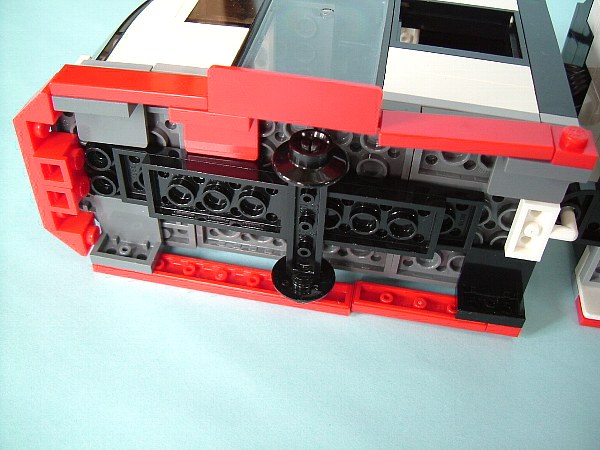 8404copytype3e.jpg