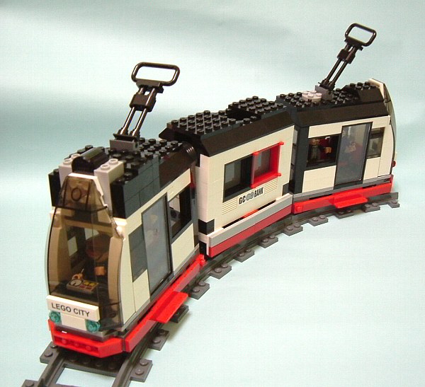 8404copytype3f.jpg