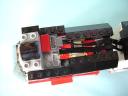 8404copytype3d.jpg