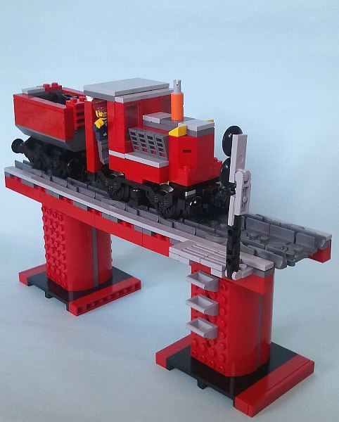 alternate7938-10a.jpg
