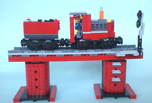 alternate7938-10b.jpg