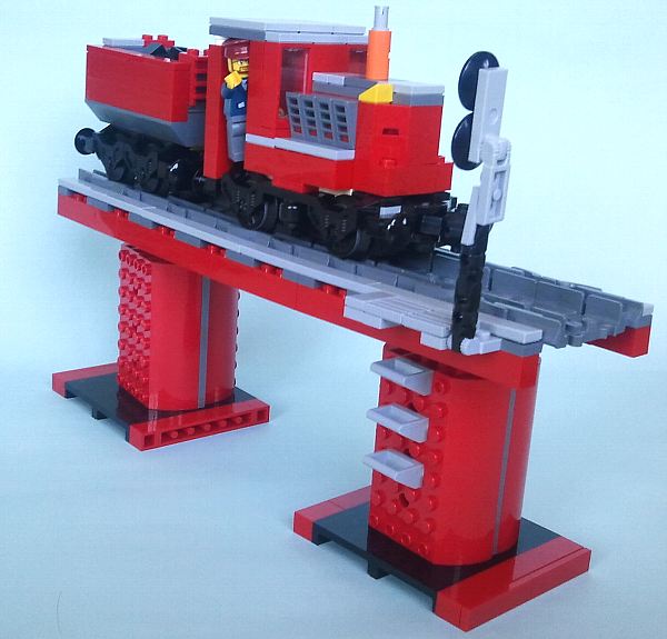 alternate7938-10d.jpg