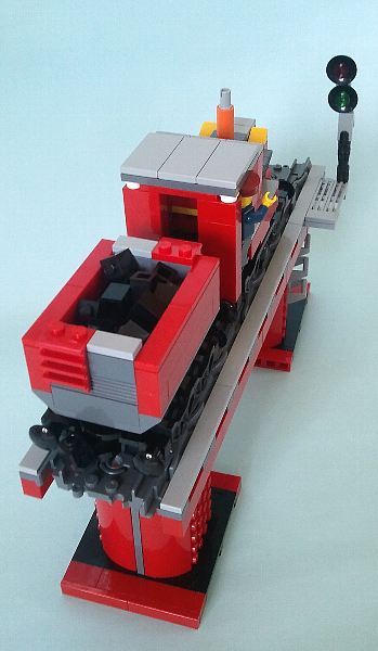 alternate7938-10f.jpg