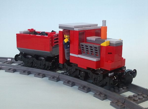 alternate7938-10g.jpg
