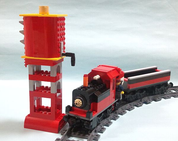 alternate7938-11a.jpg