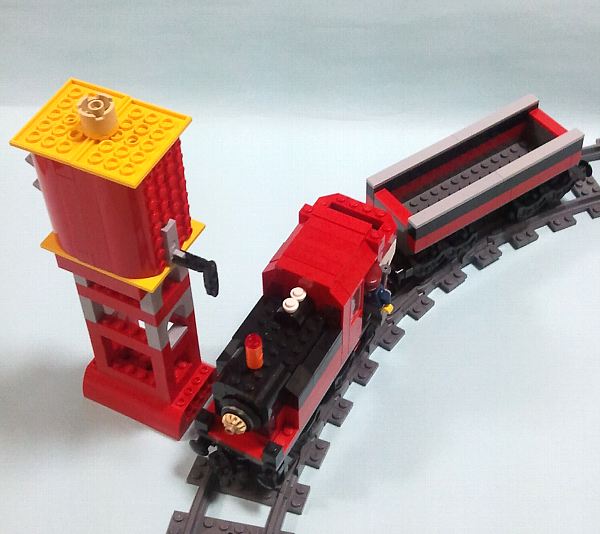 alternate7938-11b.jpg
