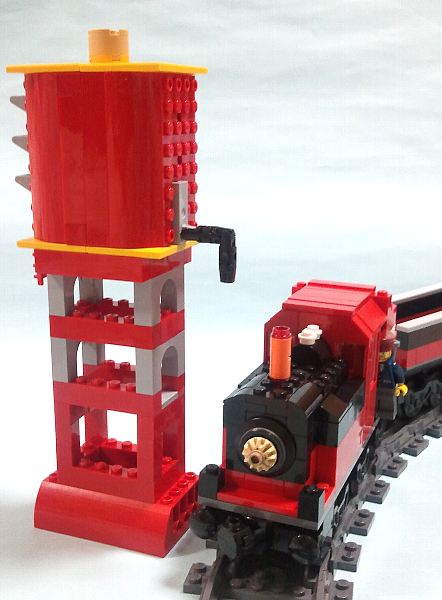 alternate7938-11c.jpg