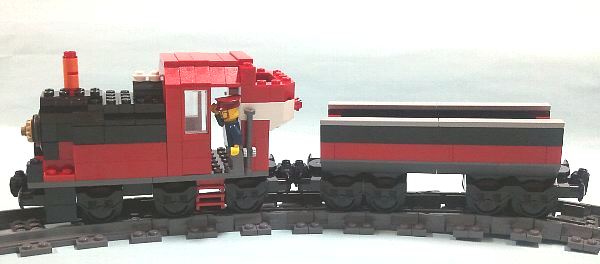 alternate7938-11d.jpg