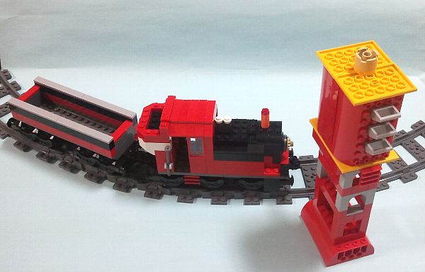 alternate7938-11e.jpg