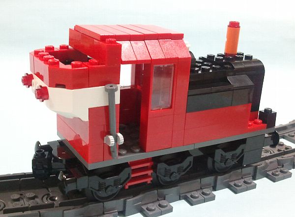 alternate7938-11f.jpg
