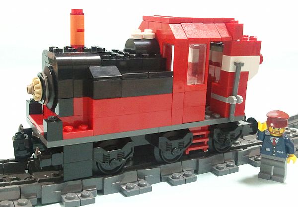 alternate7938-11g.jpg