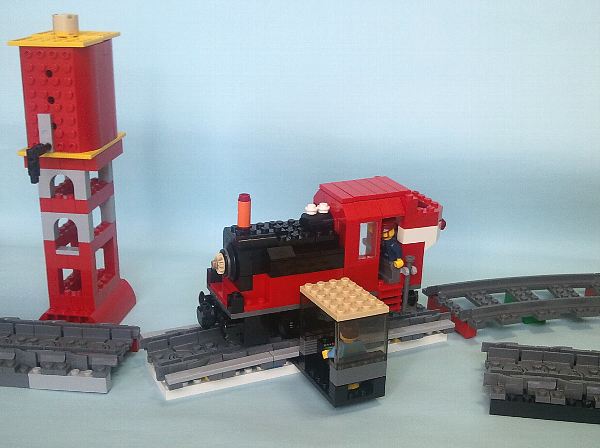 alternate7938-11h.jpg
