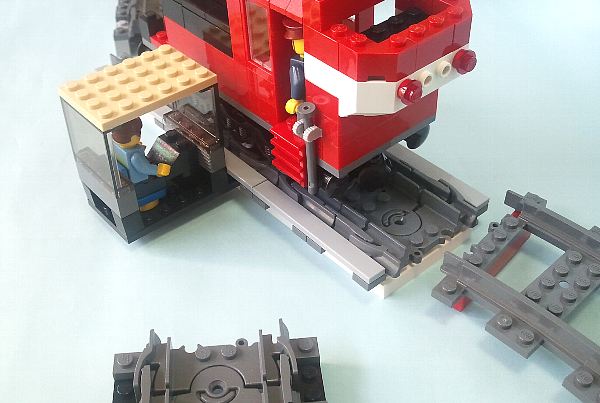 alternate7938-11i.jpg
