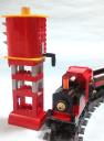 alternate7938-11c.jpg