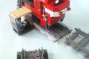 alternate7938-11i.jpg