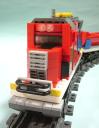 b.jpg