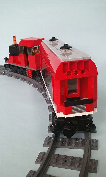 observation-car.jpg
