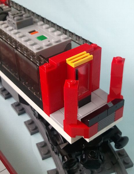 observation-car2.jpg