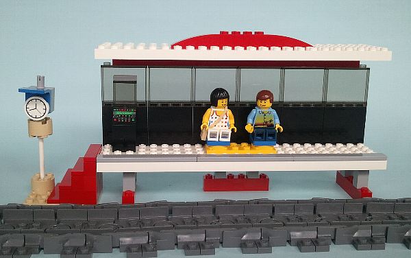 station.jpg