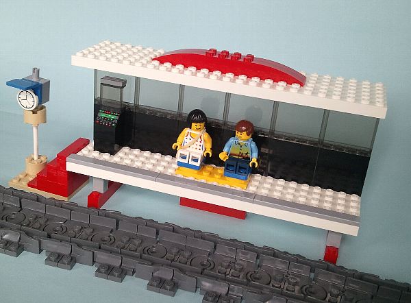 station2.jpg