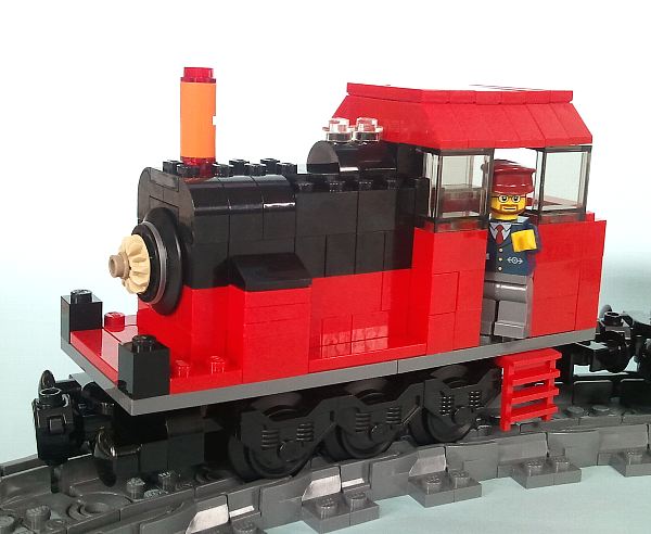 steam-locomotive060.jpg
