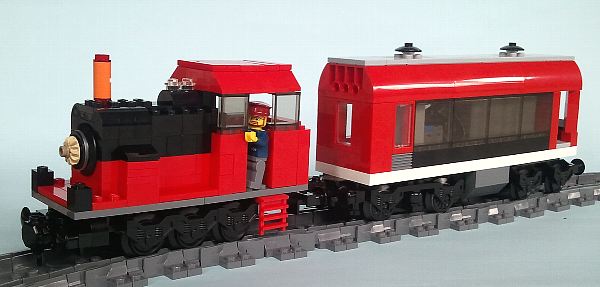 steam-locomotive2.jpg