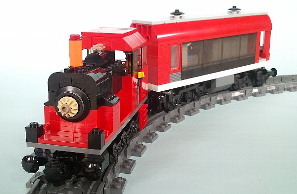 steam-locomotive3.jpg