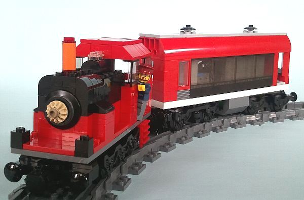 steam-locomotive4.jpg