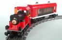 steam-locomotive3.jpg