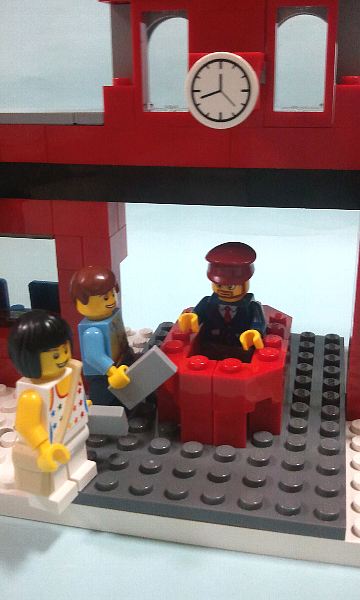 station1.jpg